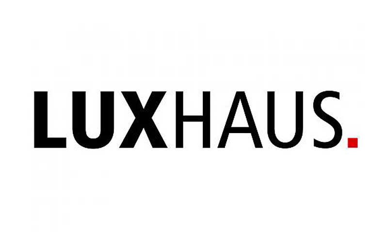 LUXHAUS