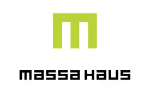 massa haus