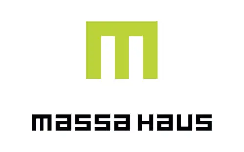 massa haus