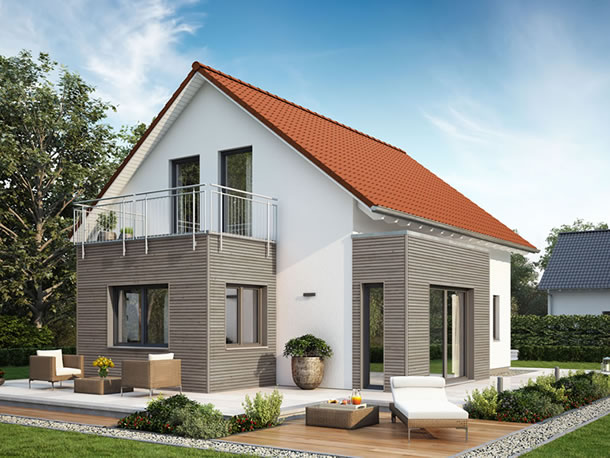 lifestyle 1 von massa haus