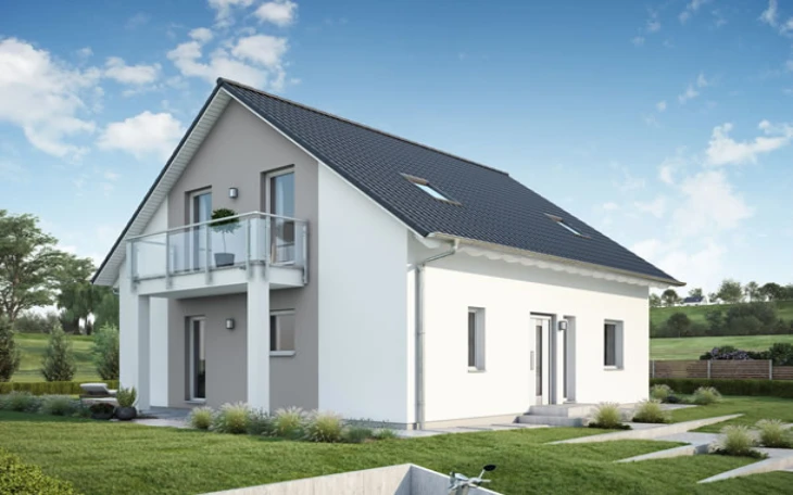 lifestyle 2 gt von massa haus
