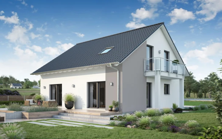 lifestyle 2 gt von massa haus