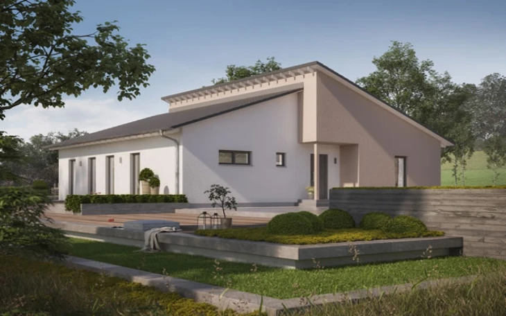 lifestyle 39 gt von massa haus
