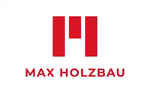 Walmdächer von MAX Holzbau entdecken