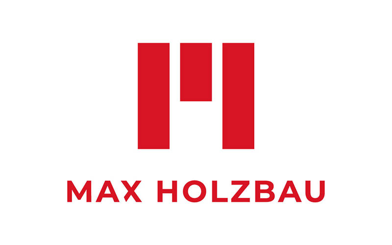 MAX Holzbau MAX Holzbau