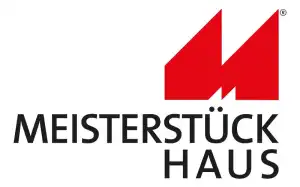 Meisterstück-Haus