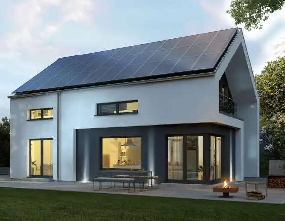 OKAL Haus GmbH
