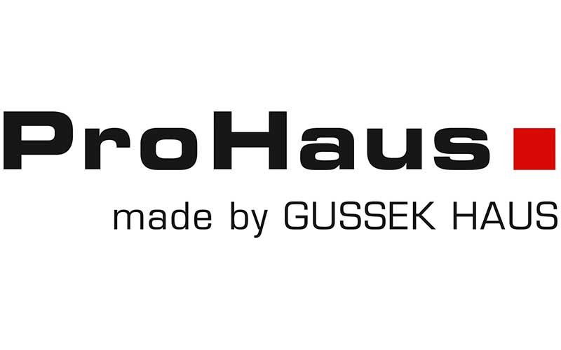 ProHaus