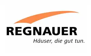 Pultdächer von Regnauer entdecken