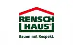 RENSCH-HAUS
