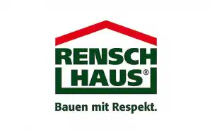Familienhäuser von RENSCH-HAUS entdecken