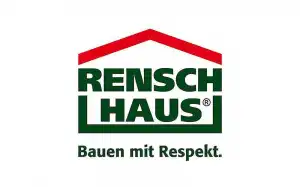 Flachdächer von RENSCH-HAUS entdecken