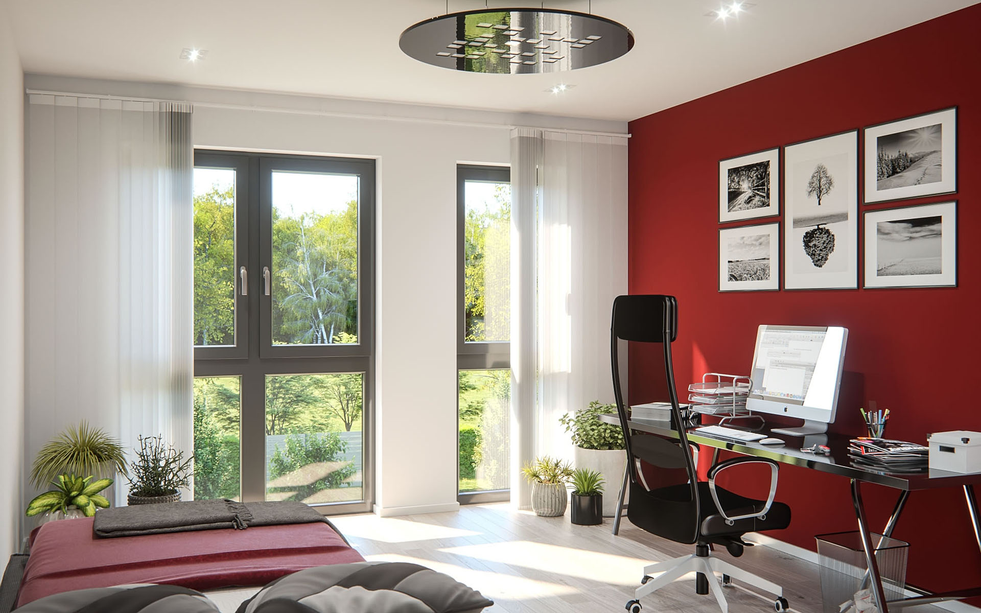 Life 165 von RENSCH-HAUS GMBH