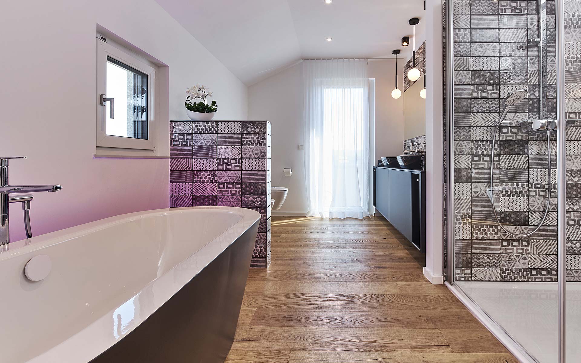 Merano von RENSCH-HAUS GMBH