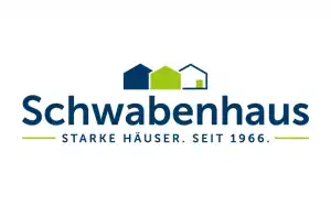 Walmdächer von Schwabenhaus entdecken