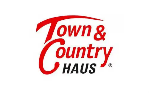 Town & Country Haus