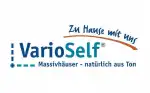 VarioSelf