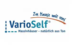 Walmdächer von VarioSelf entdecken