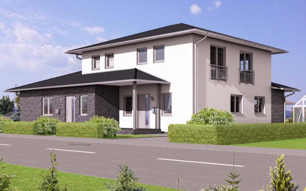 Möbel Einlagern Saarland