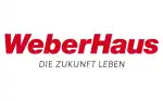 WeberHaus