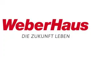 WeberHaus