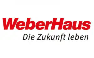 WeberHaus