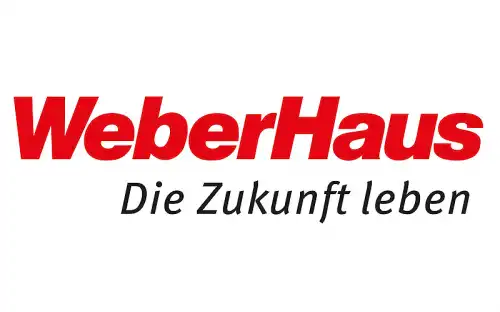 WeberHaus WeberHaus