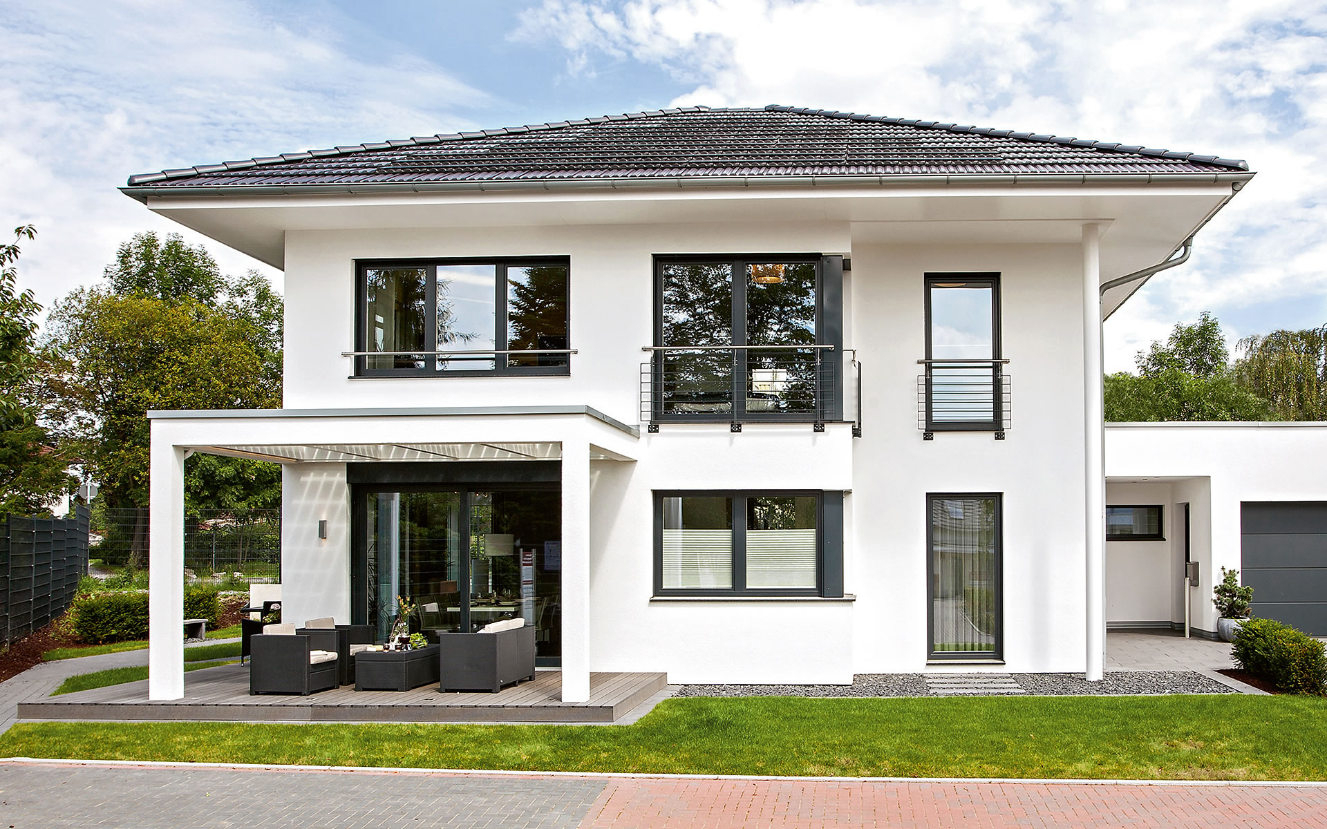 Weber Haus Preise Prefabricated Homes 2019 11 27