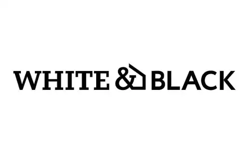 White&Black White&Black