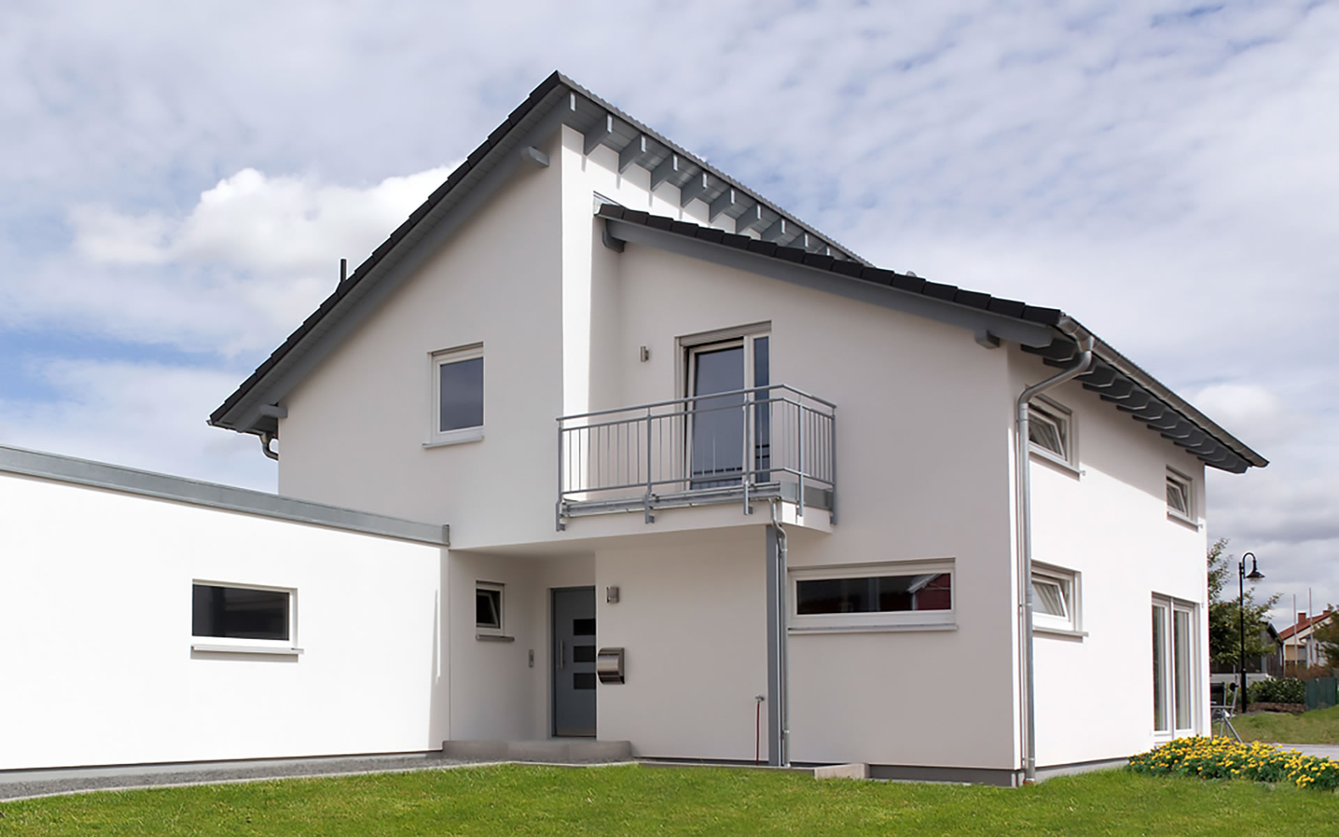 Edition 141 Von Wolf Haus Gmbh
