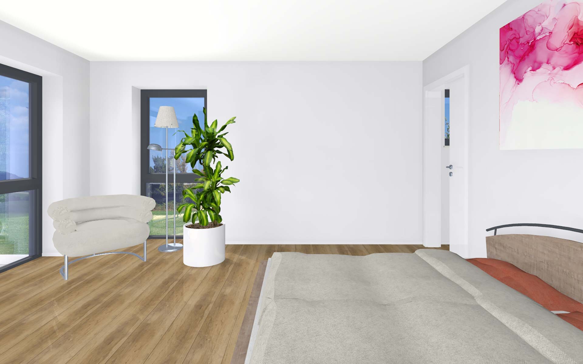 Edition S 189 von Wolf-Haus-GmbH