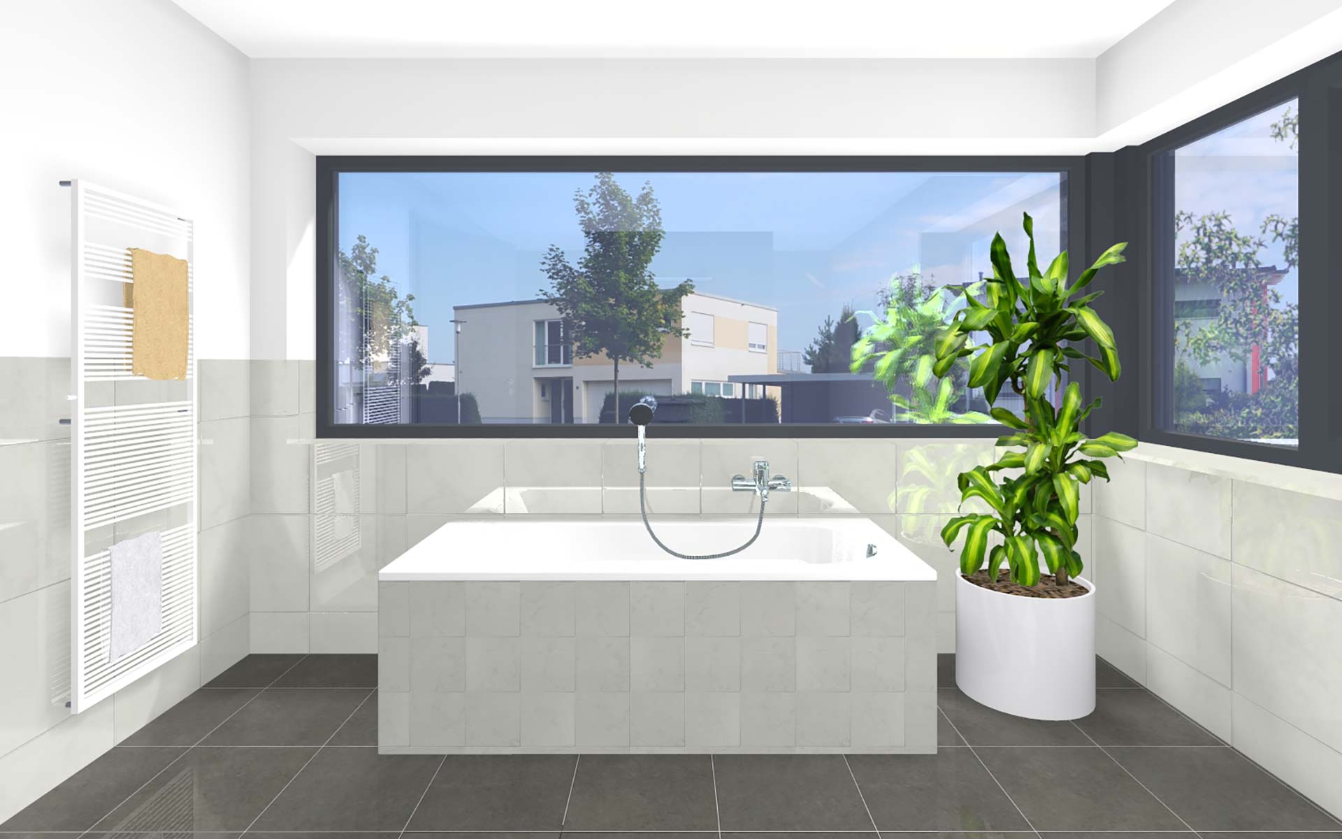 Edition S 239 von Wolf-Haus-GmbH