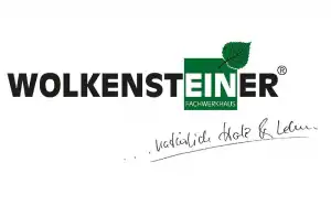 Fachwerkhäuser von Wolkensteiner entdecken