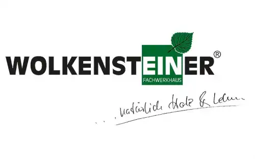 Wolkensteiner