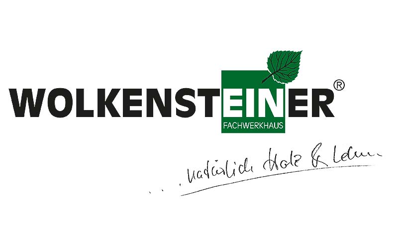 Wolkensteiner