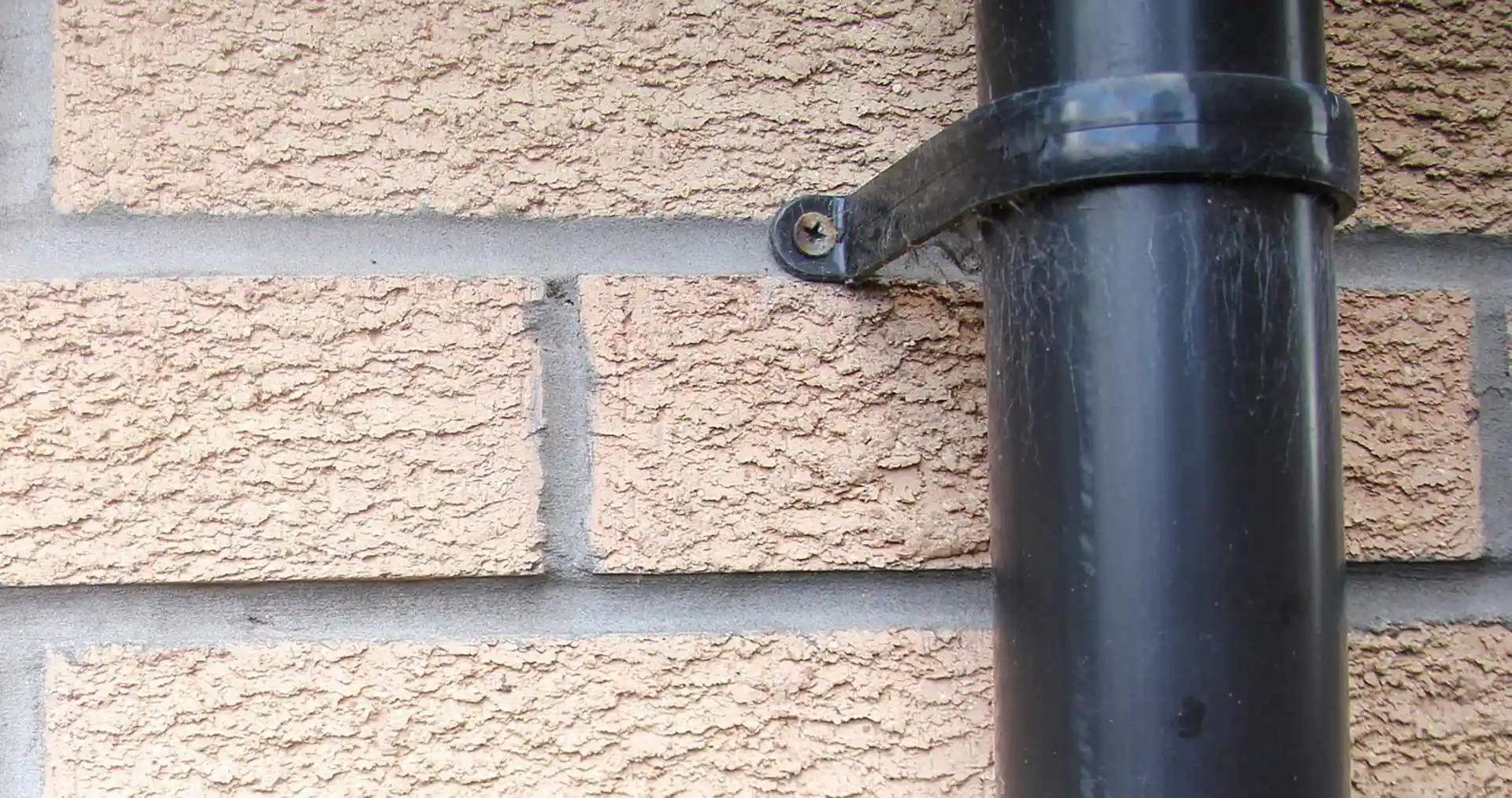 Abflussrohr - Foto: pixabay.com