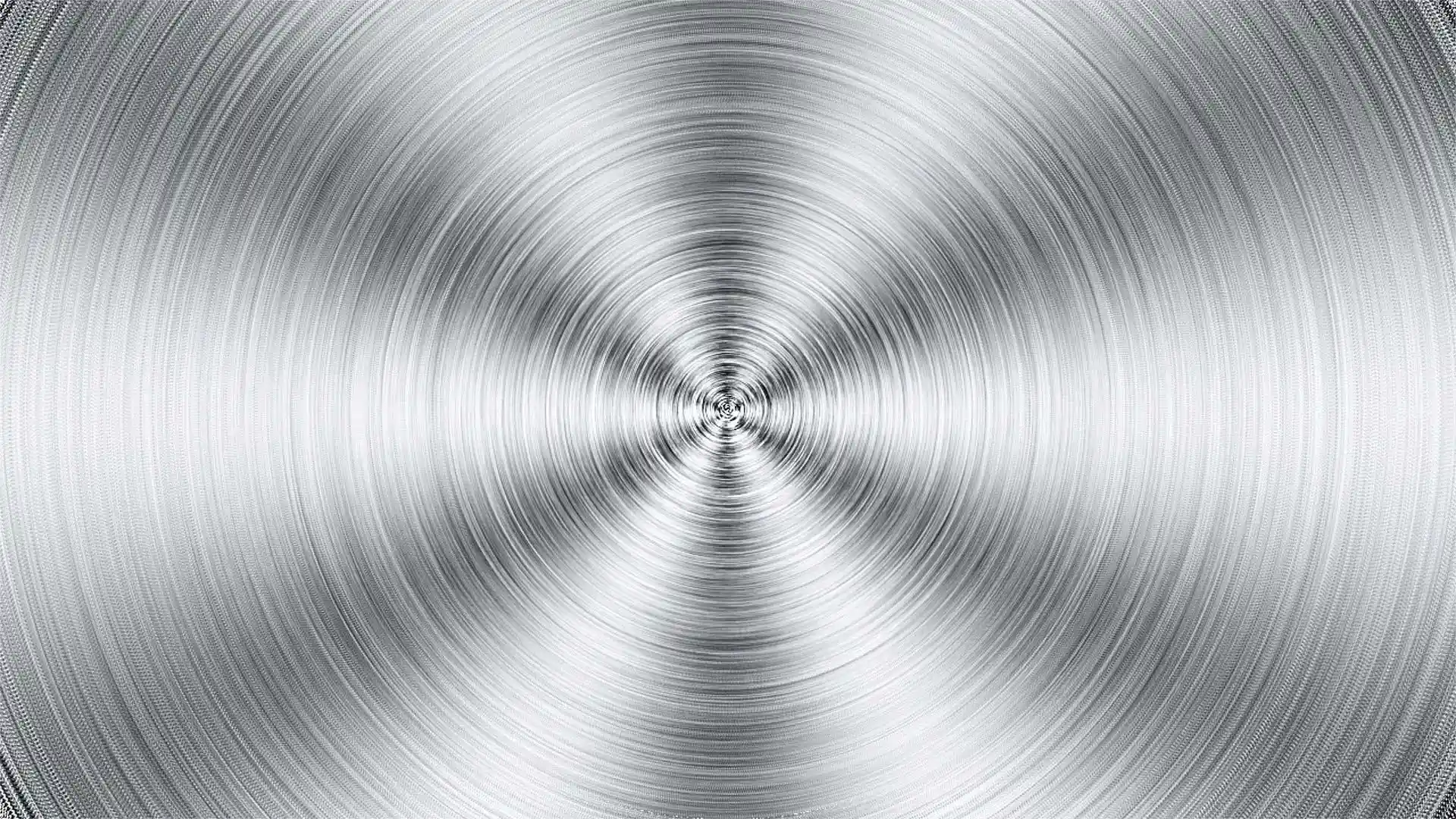 Aluminium - Foto: pixabay.com