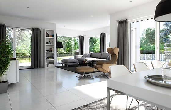 Foto: Living Haus