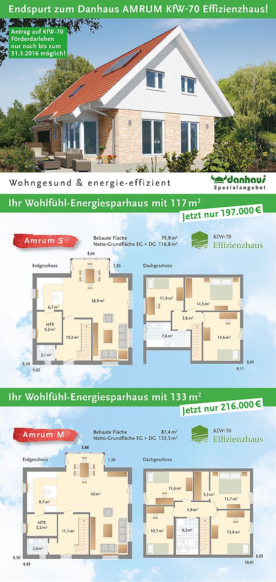 Hier klicken und zur Website von Danhaus wechseln.