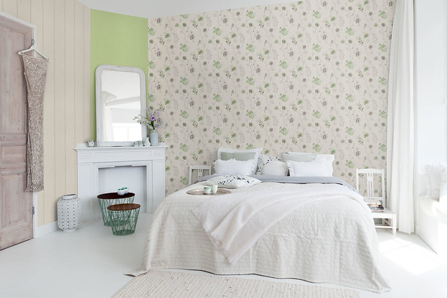Schlafzimmer – die richtige Einrichtung für erholsamen Schlaf Schlafzimmer – die richtige Einrichtung für erholsamen Schlaf