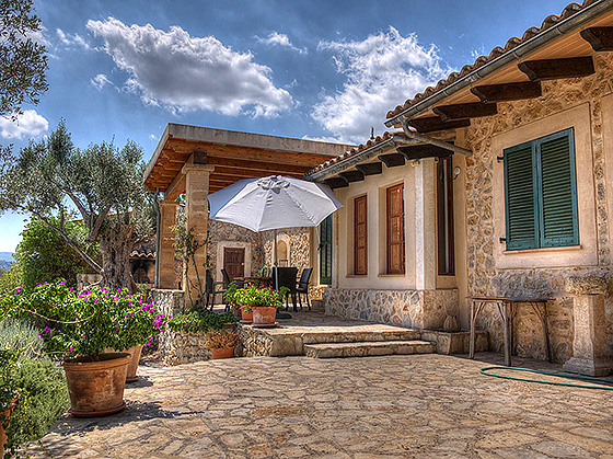 Immobilien Mallorca – Die erste Wahl für Ihr Domizil auf Mallorca. Foto: pixabay.com
