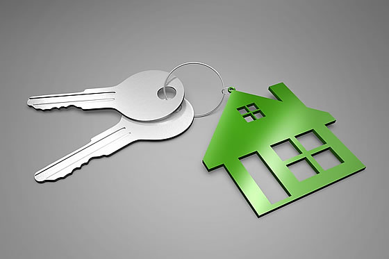 Die Kosten für den Umzug minimieren. Foto: 472301 / pixabay.com Die Kosten für den Umzug minimieren. Foto: 472301 / pixabay.com