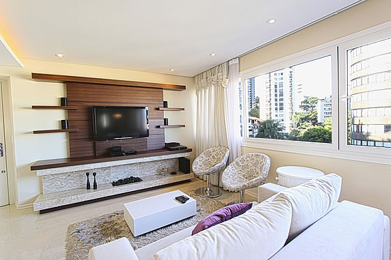 Ein Luxus-Sofa für Ihr Wohnzimmer. Foto: andremergulhaum / pixabay.com
