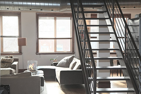 Tipps und Trends rund um die Einrichtung. Foto: Life-Of-Pix / pixabay.com