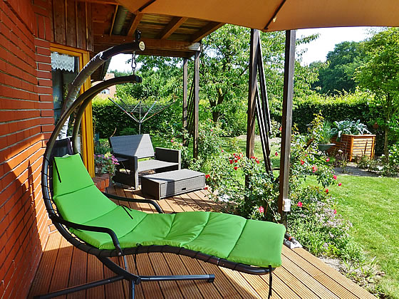 Gar nicht so schwierig und wunderschön! Foto: Counselling / pixabay.com
