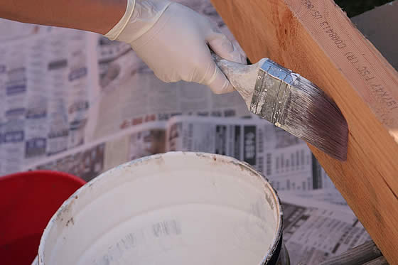 Bauen und Wohnen als komplexe Aufgabenstellung. Foto: pixabay.com