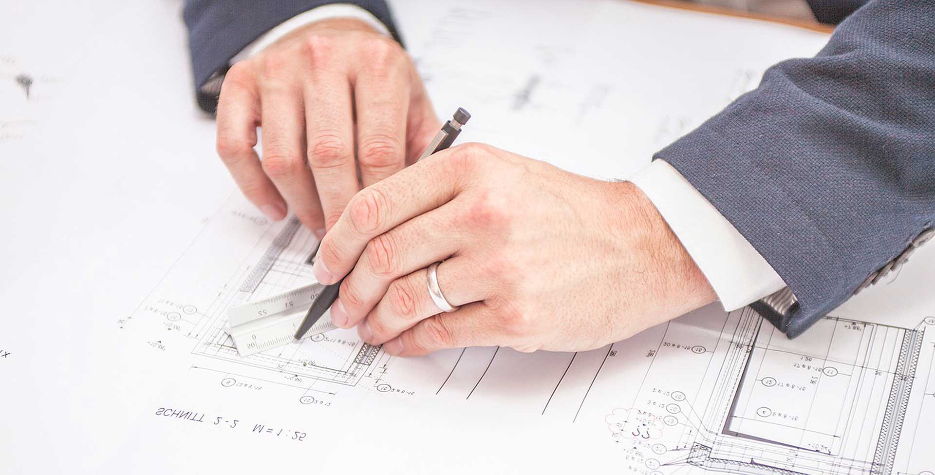 Der Traum vom eigenen Heim: Haus bauen oder kaufen? Foto: pixabay.com Der Traum vom eigenen Heim: Haus bauen oder kaufen? Foto: pixabay.com