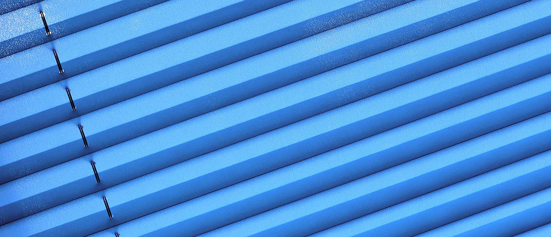 Sonnenschutz im Zeitalter 2.0. Foto: pixabay.com Sonnenschutz im Zeitalter 2.0. Foto: pixabay.com