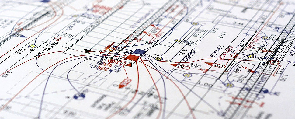 Elektroarbeiten: Das dürfen Heimwerker selbst!