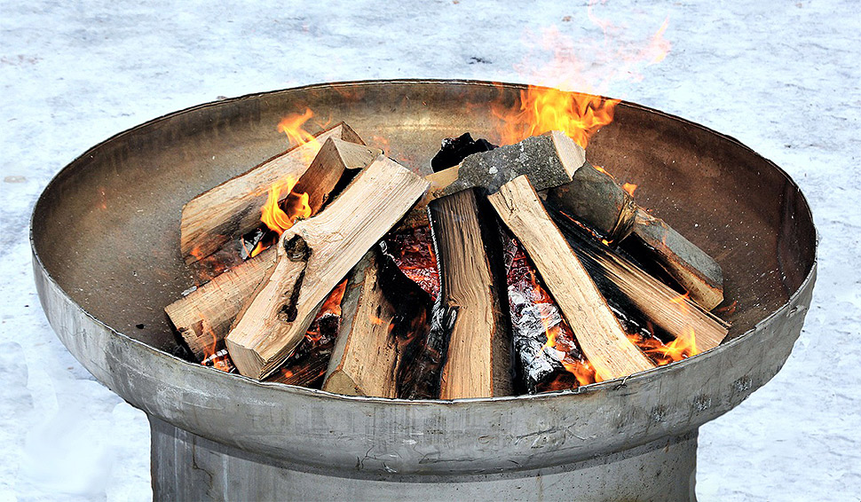 Kauf einer Feuerschale – Diese Kriterien sind wichtig! Foto: pixabay.com Kauf einer Feuerschale – Diese Kriterien sind wichtig! Foto: pixabay.com